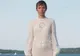 Gabriela Hearst | Colecția Resort 2022 a fost dezvăluită