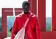 Colecția Louis Vuitton Resort 2022 | Nicolas Ghesquière cucerește spațiul