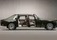 Rolls Royce x Hermès - expresia finală a luxului în viitor