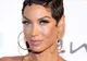 Nicole Murphy, abdomen de fier la 53 de ani