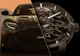 Girard-Perregaux și Aston Martin și-au unit forțele pentru a dezvolta un ceas uluitor