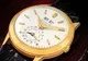 „No Moon Phase” este o capodoperă unică marca Patek Philippe