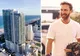 David Guetta își vinde apartamentul din Miami. Acceptă doar Bitcoin sau Ethereum