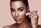 „Soft Sculpting” este noua tehnică de conturare - make-up artistul lui Kim Kardashian explică cum funcționează