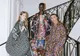 Balmain Resort 2020 | Olivier Rousteing a creat cea mai personală colecție de până acum