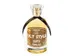 Parfum Kliger, inspirat de insula pe care a copilărit Karl Lagerfeld