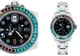Ice Cold Pepsi, un nou ceas masterclass by Rolex