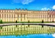 Primul hotel din grădina Palatului Versailles tocmai și-a deschis porțile