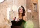 Mesajul viral transmis de Mihai Bobonete pentru Mădălina Ghenea: „Ați vindecat mulți bărbați de cataractă!”