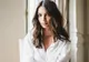 Emily Ratajkowski, critici dure din cauza fiului ei