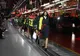 Ferrari dezvăluie prima sa colecție de modă