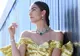 Bvlgari Magnifica 2021 a luminat Milano | Odă geniului uman