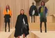 Burberry intră în universul NFT