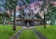 Casa „Darth Vader”, scoasă la vânzare cu 4,3 milioane de dolari. Imagini uluitoare din interior!