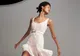 Colecțiile Resort 2022 | Giambattista Valli, Dior și Elie Saab