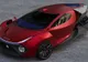 Daymak Spiritus | Primul vehicul electric din lume care face bani cât timp este parcat
