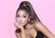 Ariana Grande și-a lansat propriul brand de frumusețe