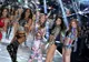 Vânzările Victoria's Secret au crescut cu 10% și au majorat previziunile pentru întregul an