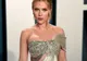 Scarlett Johansson lansează o linie de beauty