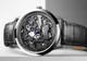 Hermès | Simplitatea măgulitoare a Slim d'Hermès Squelette Lune