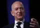 Jeff Bezos pleacă de la conducerea Amazon