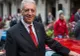 Românca ce trăiește o poveste de dragoste cu patronul concernului Ferrari