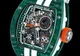 Richard Mille | Noul RM 029 Automatic Le Mans Classic aduce un omagiu legendarei curse auto