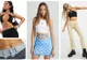 Y2K Fashion | Tendințele anilor 2000 sunt din nou pe val