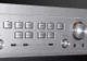 Amplificatorul integrat L-595A Luxman aduce sunetul premium Old-School în casa ta
