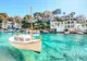 Menorca | Bijuteria Mării Mediteraneene, pe care Spania o ține ascunsă