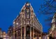 Cel mai nou hotel de lux din Budapesta a fost construit într-un palat regal