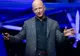 Jeff Bezos îl devansează pe Elon Musk și redevine cel mai bogat om din lume