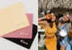 Primul card de credit din lume pentru influencerii de pe rețelele de socializare
