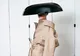Balenciaga Couture Fall 2021| Demna Gvasalia prezintă în prima sa colecție blugi și hanorace