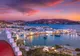 Restricții severe pe cea mai populară insulă din Grecia
