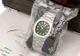 Licitații | Primul Patek Philippe cu cadran verde depășește estimările de vânzare