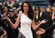 Cannes 2021 | Andi MacDowell, apariție spectaculoasă pe covorul roșu