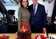 Romina Gingașu, soția patronului Ferrari, investiție de 2.000.000 de euro în România