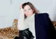 Phoebe Philo revine pe scena modei și își lansează propriul brand