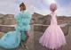 Giambattista Valli a lansat colecția couture de toamnă 2021