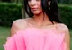 Kendall Jenner poartă tunsoarea perfectă pentru părul subțire
