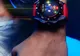 Tag Heuer x Super Mario: cel mai amuzant ceas al verii
