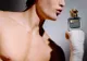 Jean Paul Gaultier a lansat o versiune masculină a parfumului „Scandal”