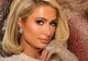 Paris Hilton, însărcinată cu primul ei copil