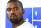 Adidas oprește parteneriatul cu Kanye West