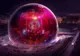 MSG Sphere își propune să schimbe divertismentul în Las Vegas