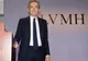 Bernard Arnault, proprietarul Louis Vuitton, a devenit cel mai bogat om din lume. Din nou!