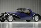 Acest Bugatti ultra-rar din 1938 se îndreaptă spre licitație. Mașina exprimă spiritul grațios al stilului Art Deco