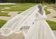Giambattista Valli | Prima colecție de rochii de mireasă