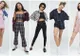 Fashion Trends | Revenirea triumfală a anilor '90